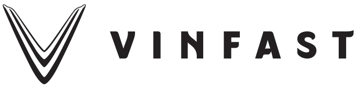 Logo Vinfast Cakung